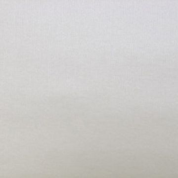 Lelievre - Solo 235-18 Argent