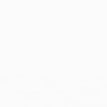 Lelievre - Maroquin 238-01 Blanc