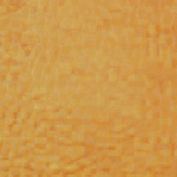 Lelievre - Maroquin 238-03 Ambre