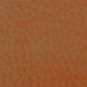 Lelievre - Maroquin 238-05 Alezan