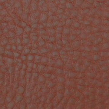 Lelievre - Maroquin 238-07 Hermes