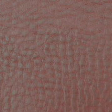 Lelievre - Maroquin 238-08 Cuir