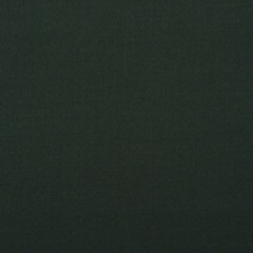 Lelievre - Miroir 239-01 Canard