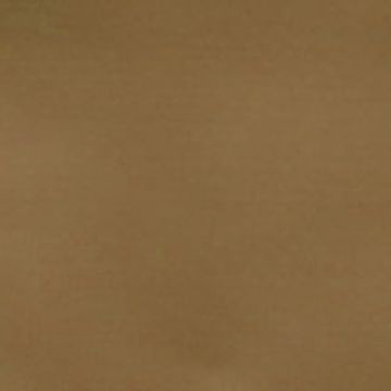 Lelievre - Miroir 239-17 Havane