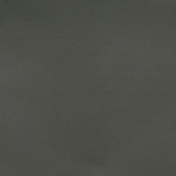 Lelievre - Miroir 239-18 Elephant