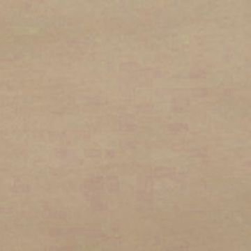 Lelievre - Miroir 239-19 Mastic