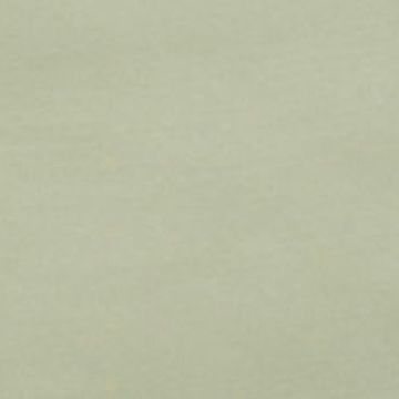 Lelievre - Miroir 239-20 Platine