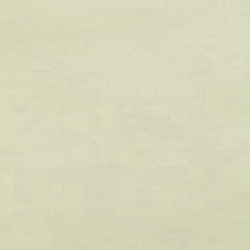 Lelievre - Miroir 239-21 Chanvre