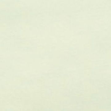 Lelievre - Miroir 239-22 Albatre