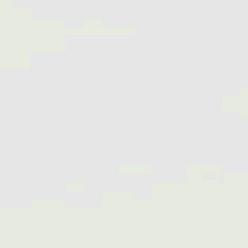 Lelievre - Miroir 239-23 Blanc