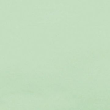 Lelievre - Miroir 239-27 Nil