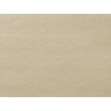 Lelievre - Velin 244-01 Or