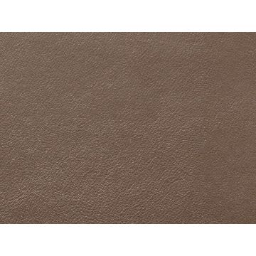 Lelievre - Velin 244-02 Bronze