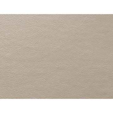 Lelievre - Velin 244-03 Platine