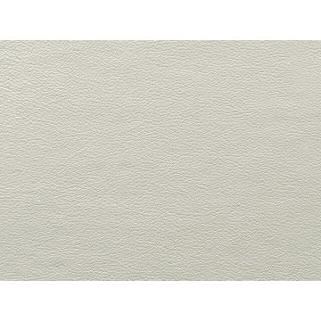 Lelievre - Velin 244-04 Argent