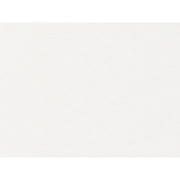 Lelievre - Velin 244-05 Blanc