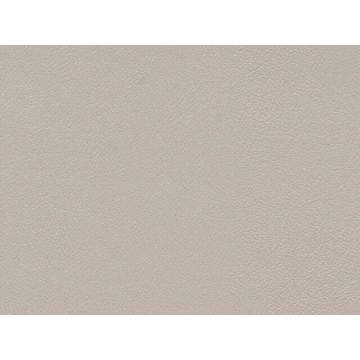 Lelievre - Velin 244-07 Galet