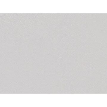 Lelievre - Velin 244-08 Pierre