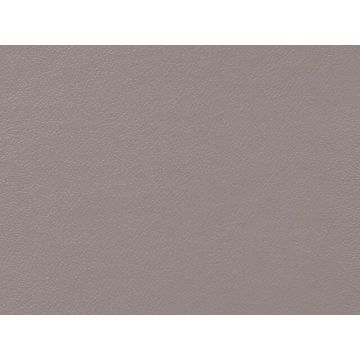 Lelievre - Velin 244-09 Argile