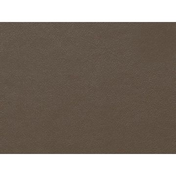 Lelievre - Velin 244-10 Cendre