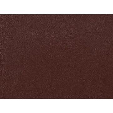 Lelievre - Velin 244-11 Chocolat