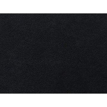 Lelievre - Velin 244-13 Noir