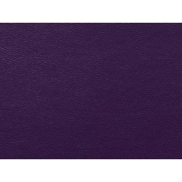 Lelievre - Velin 244-14 Myrtille