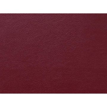 Lelievre - Velin 244-15 Bordeaux