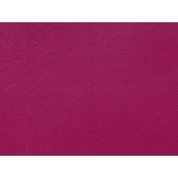 Lelievre - Velin 244-16 Pivoine