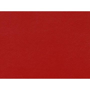 Lelievre - Velin 244-17 Poivron