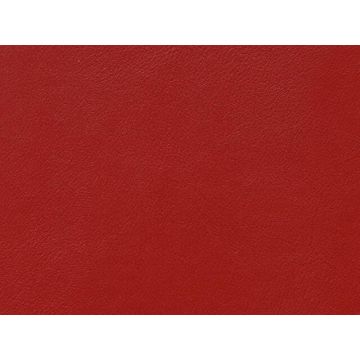 Lelievre - Velin 244-18 Brique