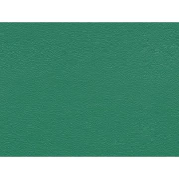 Lelievre - Velin 244-22 Veronese