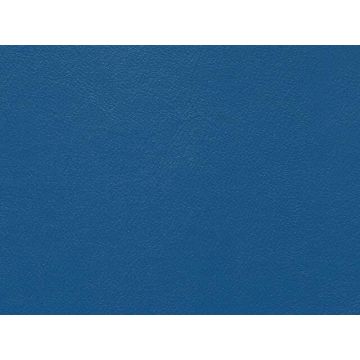 Lelievre - Velin 244-23 Canard