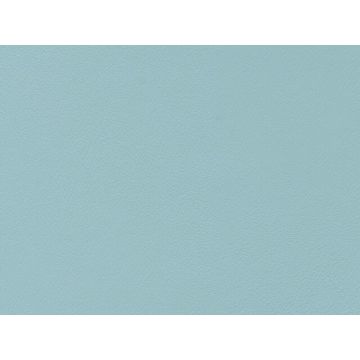 Lelievre - Velin 244-24 Aquamarine