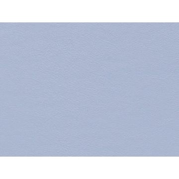 Lelievre - Velin 244-25 Chalcedoine