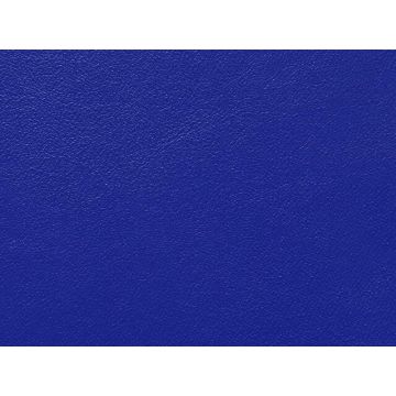 Lelievre - Velin 244-26 Outremer