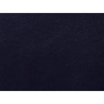 Lelievre - Velin 244-27 Indigo
