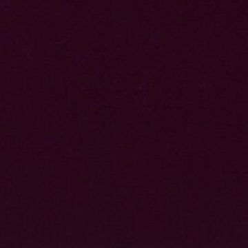 Lelievre - Infinity 340-01 Prune