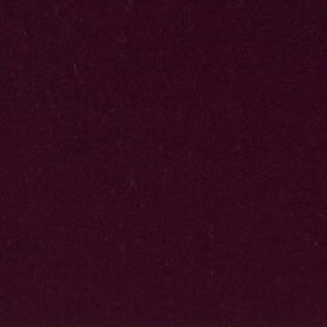 Lelievre - Infinity 340-02 Bordeaux