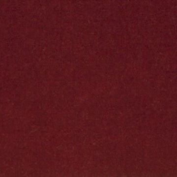 Lelievre - Infinity 340-03 Chaudron