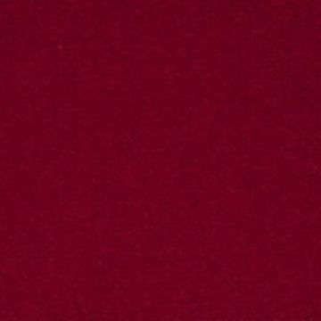 Lelievre - Infinity 340-05 Bigarreau