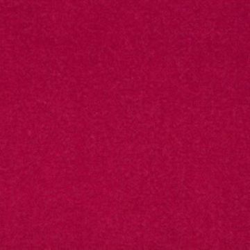 Lelievre - Infinity 340-06 Fuchsia