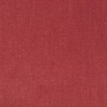 Lelievre - Infinity 340-07 Eglantin