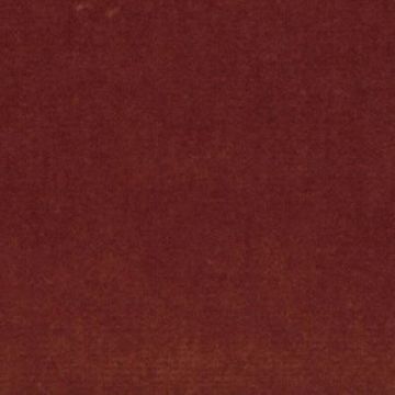 Lelievre - Infinity 340-09 Auburn