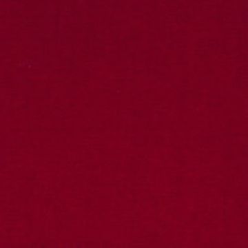 Lelievre - Infinity 340-10 Theatre