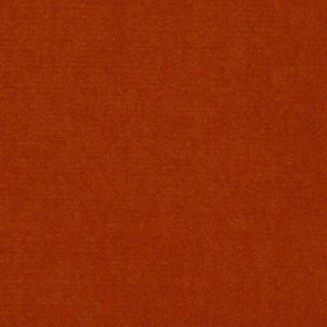 Lelievre - Infinity 340-15 Ecureuil