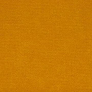 Lelievre - Infinity 340-22 Orange