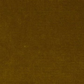 Lelievre - Infinity 340-26 Mousse