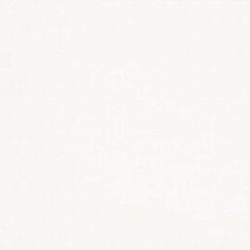 Lelievre - Infinity 340-30 Blanc