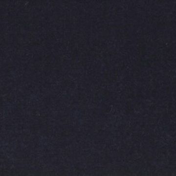 Lelievre - Infinity 340-32 Marine